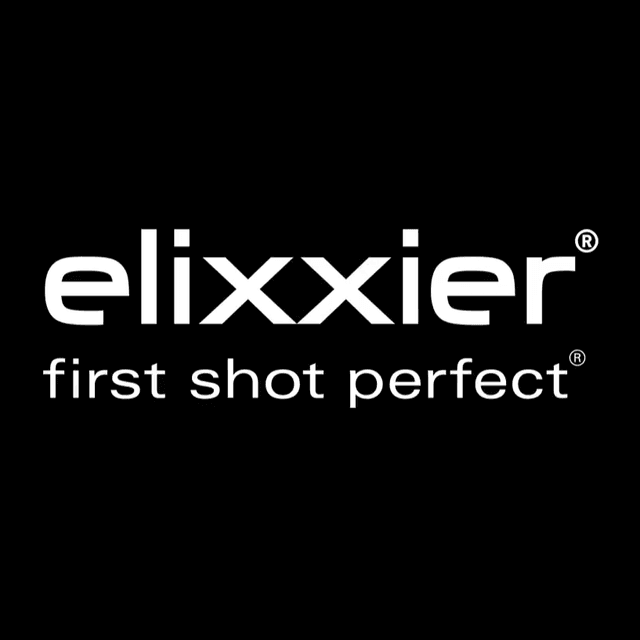 Elixxier Software